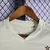 Camisa Milan II 21/22 Torcedor Puma - Off-White/Dourada - loja online
