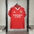 Camisa Benfica I 24/25 Torcedor Adidas - Vermelha - comprar online