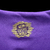 Camisa Orlando City I 23/24 Torcedor Adidas - Roxa na internet