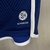 Camisa Real Oviedo I 23/24 Torcedor Adidas - Azul - loja online