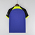 Camisa Tottenham II 22/23 Torcedor Nike - Roxa na internet