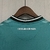 Camisa Werder Bremen I 23/24 Torcedor Hummel - Verde e Branca