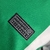 Camisa Atlético Nacional I 23/24 Torcedor Nike - Branca e Verde - Tiger Sports | A Loja dos Torcedores e Amantes do Futebol!