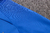 Conjunto Agasalho França 2022 Treino Nike - Azul (Lisa) na internet