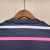 Camisa França Treino 2024/25 Torcedor Nike - Azul Marinho - loja online