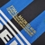 Imagem do Camisa Inter de Milão I 09/10 Retrô Nike - Azul e Preta