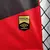 Imagem do Camisa Athletico Paranaense I 24/25 Feminina Umbro - Vermelha e Preta