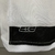 Camisa Venezia III 23/24 Torcedor Kappa - Branca e Preta na internet
