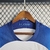 Camisa Inglaterra I 2022/23 Torcedor Nike - Branca e Azul - loja online