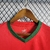 Camisa Marrocos I 2022/23 Torcedor Puma - Vermelha - loja online