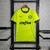 Camisa Palmeiras III 23/24 Torcedor Puma - Verde-limão/Fluorescente - Tiger Sports | A Loja dos Torcedores e Amantes do Futebol!