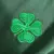 Kit Infantil Celtic IV "Origins" 22/23 Adidas - Verde - loja online