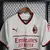Camisa Milan II 22/23 Torcedor Puma - Branca - Tiger Sports | A Loja dos Torcedores e Amantes do Futebol!