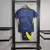 Kit Infantil Escócia I 2024/25 Adidas - Azul Marinho na internet