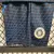 Kit Infantil Chelsea II 23/24 Nike - Azul Marinho