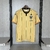 Camisa Venezia Goleiro 23/24 Torcedor Kappa - Amarela/Dourada - comprar online