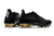 Chuteira Adidas Copa Sense.1 AG Campo - Preta e Dourada