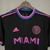 Camisa Inter Miami Edição Especial 23/24 Torcedor Adidas - Preta e Rosa - Tiger Sports | A Loja dos Torcedores e Amantes do Futebol!