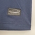 Camisa PSG I 21/22 Torcedor Jordan - Azul Marinho na internet
