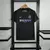 Camisa PSG x Balmain Paris 23/24 Torcedor Nike - Preta na internet