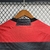 Camisa Flamengo I 23/24 Torcedor Adidas - Vermelha e Preta - Tiger Sports | A Loja dos Torcedores e Amantes do Futebol!