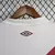 Camisa Fluminense II 24/25 Feminina Umbro - Branca - loja online