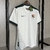 Camisa Bolívia II 2023/24 Torcedor Marathon - Branca na internet