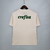 Camisa Palmeiras III 21/22 Torcedor Puma - Off White na internet