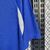 Camisa Brasil II 2002 Retrô Nike - Azul - comprar online