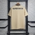 Camisa Porto II 23/24 Torcedor New Balance - Marzipã - Tiger Sports | A Loja dos Torcedores e Amantes do Futebol!