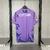 Camisa Stuttgart Especial "StuttgART" Goleiro 23/24 Torcedor JAKO - Roxa na internet