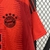 Imagem do Camisa Bayern de Munique I 24/25 Torcedor Adidas - Vermelha