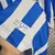 Camisa CSA I 24/25 Torcedor Volt - Azul e Branca - comprar online