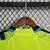 Kit Infantil Arsenal II 23/24 Adidas - Verde e Preto