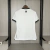 Camisa Botafogo III 24/25 Feminina Reebok - Branca na internet