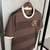 Camisa Flamengo Novembro Negro "Identidade" 24/25 Torcedor Adidas - Marrom na internet