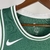 Regata Boston Celtics n°4 Jrue Holiday "Icon Edition" 23/24 Nike - Verde na internet