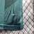 Camisa Ajax 19/20 Retrô Adidas - Verde e Laranja - comprar online