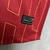 Camisa Liverpool I 24/25 Torcedor Nike - Vermelha - comprar online