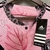 Camisa Inter Miami Edição Especial 23/24 Torcedor Adidas - Rosa - Tiger Sports | A Loja dos Torcedores e Amantes do Futebol!