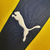 Imagem do Camisa Fenerbahçe I 23/24 Torcedor Puma - Azul Marinho e Amarela