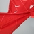 Camisa Liverpool I 21/22 Torcedor Nike - Vermelha e Bege - Tiger Sports | A Loja dos Torcedores e Amantes do Futebol!