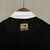 Camisa Vasco III 23/24 Torcedor Kappa - Preta (Patrocínio Betfair) - loja online