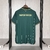 Camisa Sporting Especial "European Cup Winners' Cup" 23/24 Torcedor Nike - Verde e Dourada - loja online