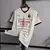 Camisa Milan II 22/23 Torcedor Puma - Branca - comprar online