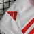 Imagem do Kit Infantil Benfica I 23/24 Adidas - Vermelho