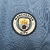 Camisa Manchester City I 24/25 Torcedor Puma - Azul Celeste