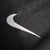 Imagem do Camisa Olimpia II 23/24 Torcedor Nike - Preta