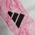 Imagem do Camisa Juventus II 23/24 Torcedor Adidas - Branca e Rosa
