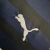 Imagem do Camisa Al-Hilal III 23/24 Torcedor Puma - Azul Marinho